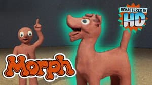 Episodio 8