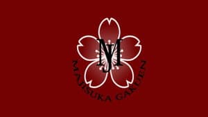 マジすか学園 — foto 2