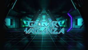 Gegar Vaganza — foto 1