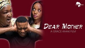 Dear Mother — foto 1