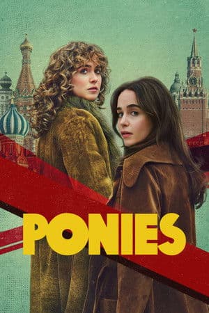 Temporada 1