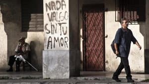 Últimos días en La Habana — foto 1