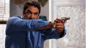 Episodio 40