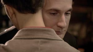The David Dance — foto 2