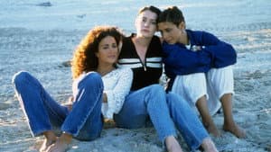 Let's Talk About Sex — foto 1