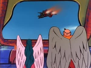 Episodio 19
