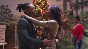 A Christmas Blessing — foto 2