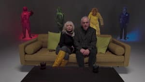 Episodio 2
