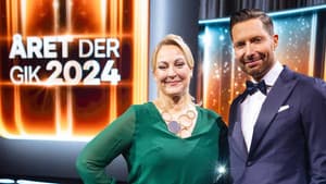 Året der gik- 2024 — foto 1