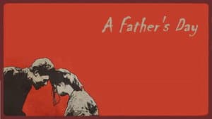 A Father's Day — foto 1