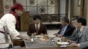 Episodio 14