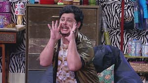 Episodio 22