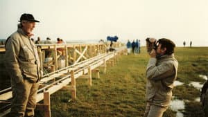 Regi Andrej Tarkovskij — foto 2