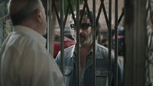 Episodio 8