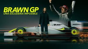 Brawn: La increíble historia de la F1 — foto 6