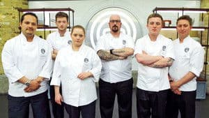 Episodio 1