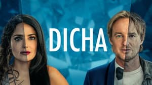 Dicha — foto 3