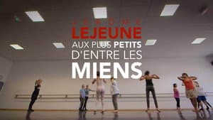 Aux plus petits d’entre les miens — foto 1
