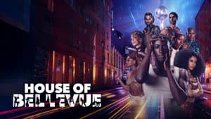 House of Bellevue — foto 3
