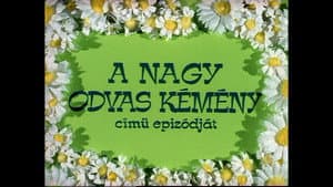 Episodio 6