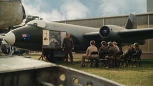 The Emu War — foto 1