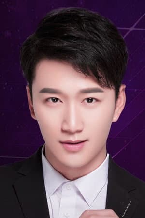 刘特