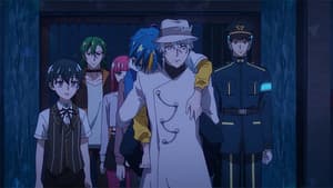Episodio 9