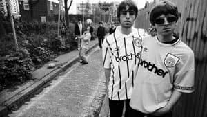 Supersonic — foto 2