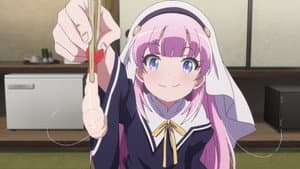Episodio 8