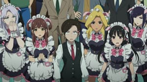 Episodio 11