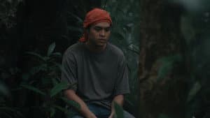 Rumaragasa — foto 3