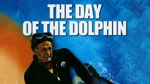 The Day of the Dolphin — foto 6