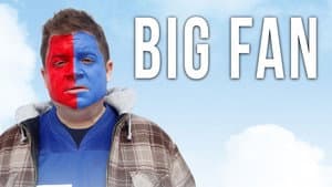 Big Fan — foto 3