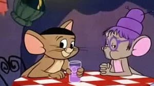 Rock 'n' Rodent — foto 2