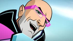 Episodio 5