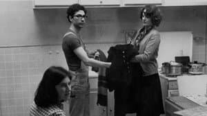 Autour de Jeanne Dielman — foto 1