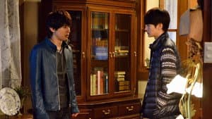 Episodio 6
