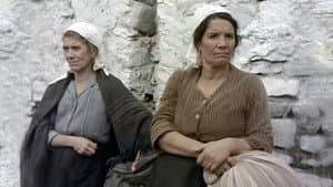 Frana in Lucania — foto 1
