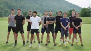Episodio 6