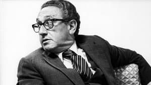 The Trials of Henry Kissinger — foto 1