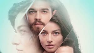 Meryem — foto 2