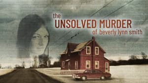 The Unsolved Murder of Beverly Lynn Smith — foto 6