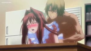 Aisai Nikki — foto 6