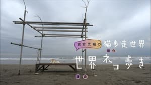 Episodio 79