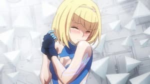 Episodio 6