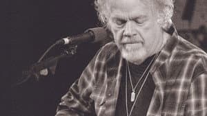 Randy Bachman | Vinyl Tap Tour: Every Song Tells a Story — foto 1