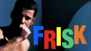 Frisk — foto 3