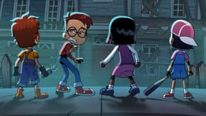 Hello Neighbor: Welcome to Raven Brooks — foto 3