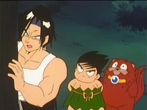 Episodio 39