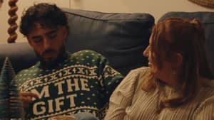 Episodio 34